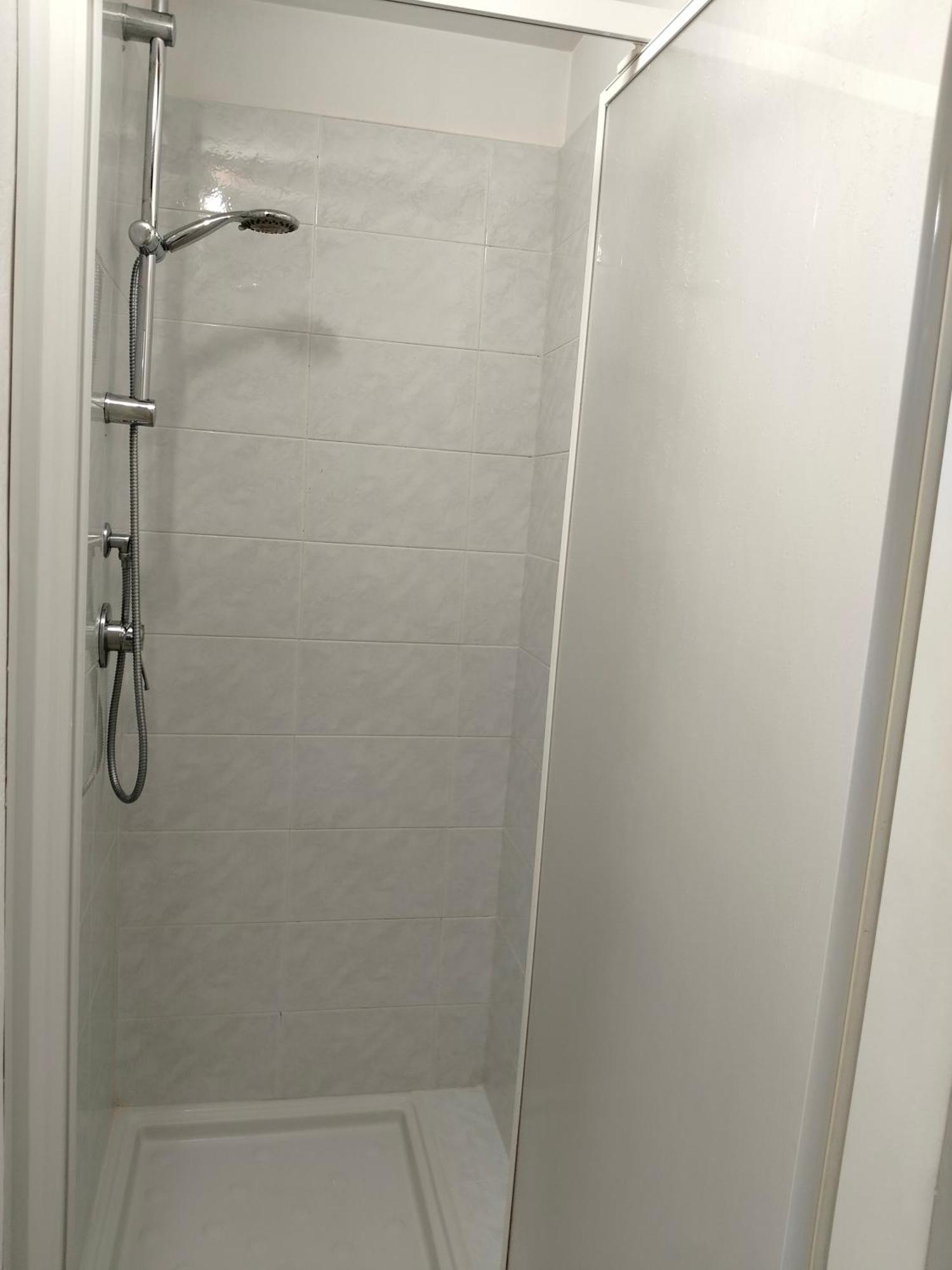 Apartament Il Ginepro Alghero Zewnętrze zdjęcie